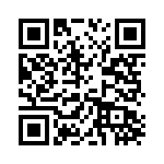 1746114 QRCode