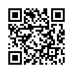 1746220-3 QRCode