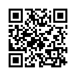 174670-1 QRCode