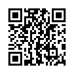 1747142-1 QRCode