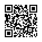 1747468-1 QRCode