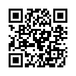 17474C QRCode