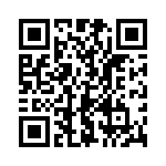 174777-1 QRCode