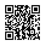 1747785-1 QRCode