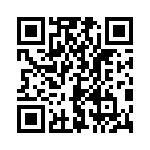 1747996-3 QRCode