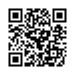 174811-2 QRCode