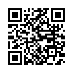 1748121 QRCode