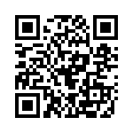 1748167 QRCode