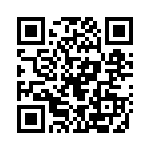 1748329 QRCode