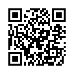 1748529 QRCode