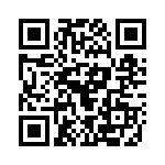 174906-1 QRCode