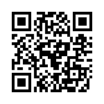 174917-1 QRCode