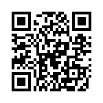 1749227 QRCode