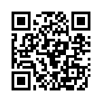 1749272 QRCode