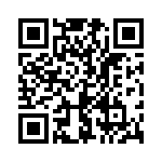 1749285 QRCode