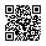 174977-2 QRCode