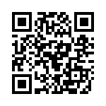 174983-7 QRCode