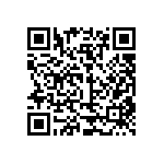 175-009-112R151 QRCode