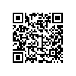 175-015-112R151 QRCode