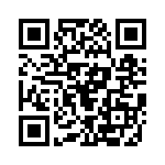 175-033-0004 QRCode