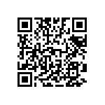 175-PGM16008-11 QRCode