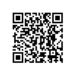 175-PRS16005-12 QRCode