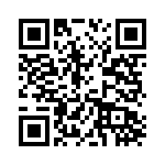 1750148 QRCode