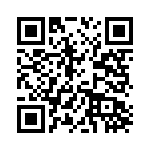 1750168 QRCode