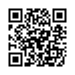 175023-1 QRCode