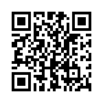 175024-1 QRCode