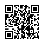 175040-1 QRCode