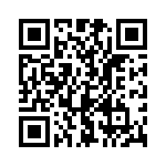 175042-1 QRCode