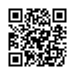 175090-1 QRCode