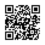 1750A QRCode