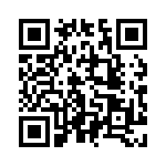 1750B QRCode