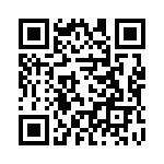 1750C QRCode