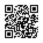 1750H QRCode