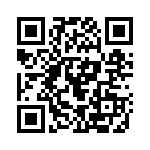 1750KA QRCode