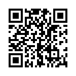 1750U QRCode