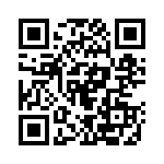 1750W QRCode