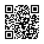 1751163 QRCode