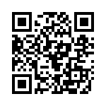 1751192 QRCode