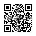 1751215 QRCode