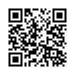 1751222 QRCode