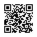 1751228 QRCode