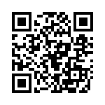 1751231 QRCode