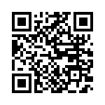 1751257 QRCode