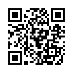 1751358 QRCode