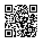 1751471 QRCode