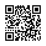 1751510000 QRCode